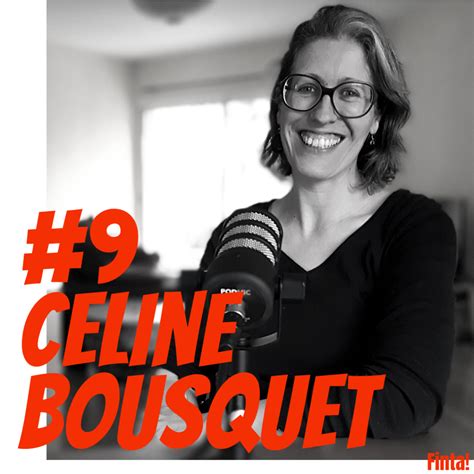 Céline Bousquet’s Post 